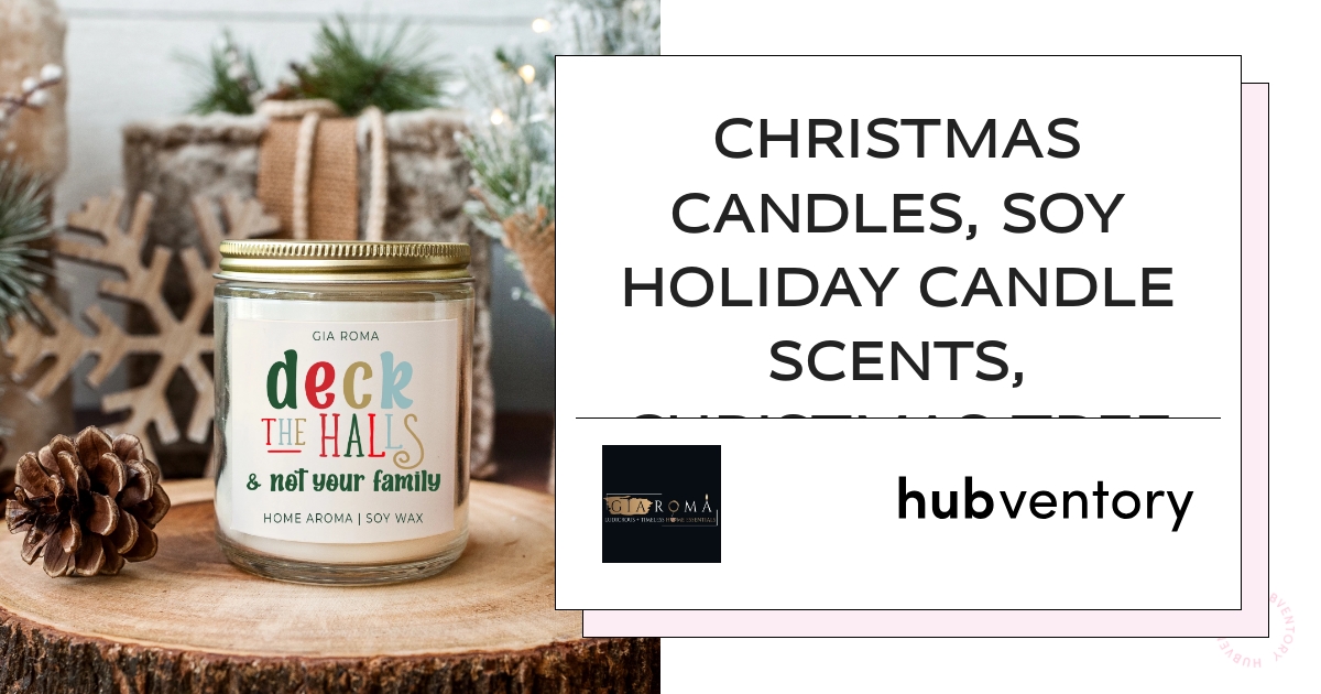 https://hubventory.com/b/gia-roma/products/christmas-candles-soy-holiday-candle-scents-christmas-tree-scent-candle-mugs/open-graph.jpg?version=8fddbbd07449ad7933caf2cdf76c641c