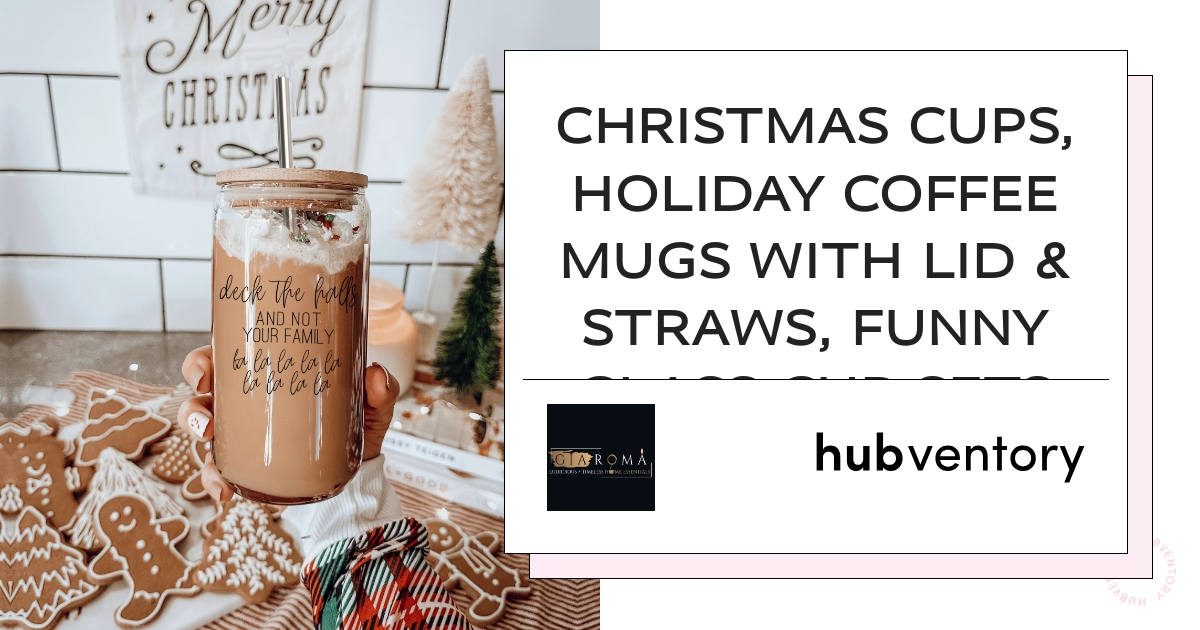 https://hubventory.com/b/gia-roma/products/christmas-cups-holiday-coffee-mugs-with-lid-straws-funny-glass-cup-sets/open-graph.jpg?version=79f259b9b10ce671c656648b03a9dac0