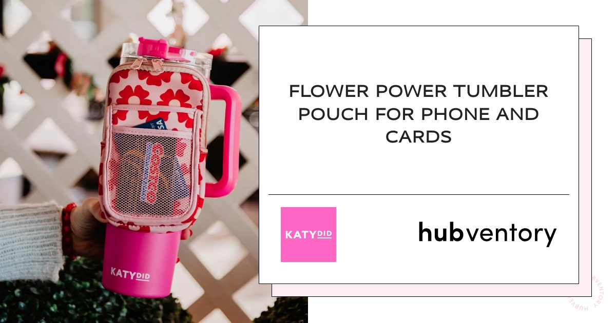 https://hubventory.com/b/katydid/products/flower-power-tumbler-pouch-for-phone-and-cards/open-graph.jpg?version=c4f7794bf024ec3577cab826d3e28a82