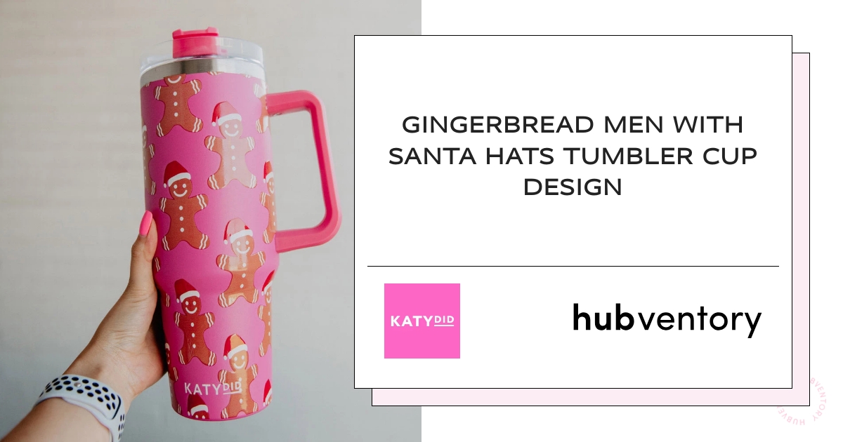 https://hubventory.com/b/katydid/products/gingerbread-men-with-santa-hats-tumbler-cup-design/open-graph.jpg?version=9218fa74f6d15fe81599dbcefc339d34