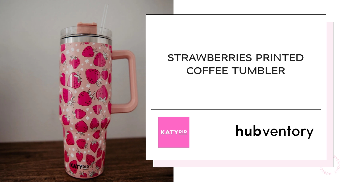 https://hubventory.com/b/katydid/products/strawberries-printed-coffee-tumbler/open-graph.jpg?version=3db1f48d6733ed6ebc26d6224ab38ff4