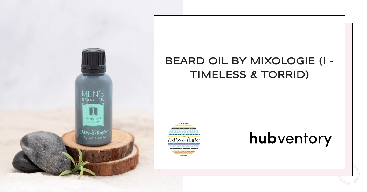 https://hubventory.com/b/mixologie/products/beard-oil-by-mixologie-i-timeless-torrid/open-graph.jpg?version=128fd0bec4a52ee93165419366c9fa60