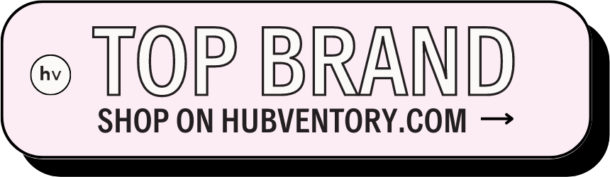 Top Brand Shop on Hubventory.com