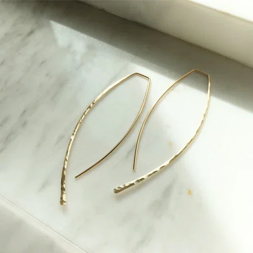 Sample photo from accessories category