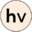 hubventory.com-logo