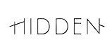 Hidden Jeans Logo
