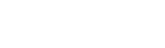 Hubventory logo