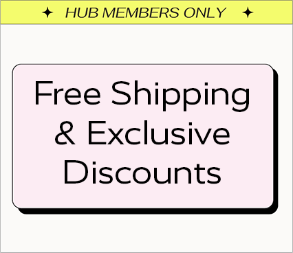 Free Shipping and Discounts